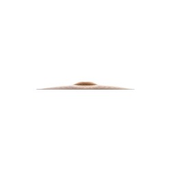 Zildjian 16'' I Family Band Pairs