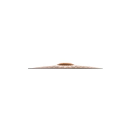 Zildjian 16'' I Family Band Pairs