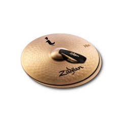 Zildjian 16'' I Family Band Pairs