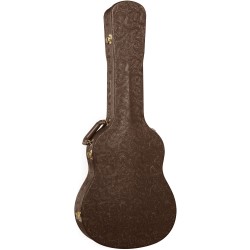 Taylor Builder's Edition 517e