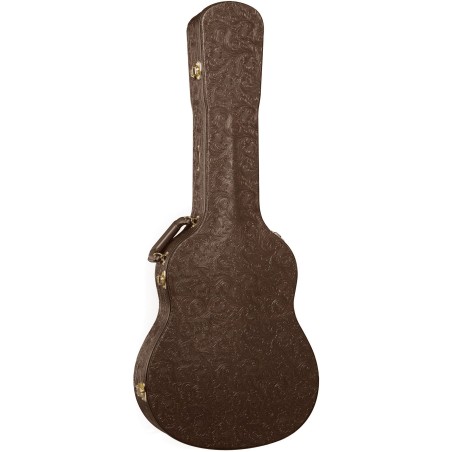 Taylor Builder's Edition 517e