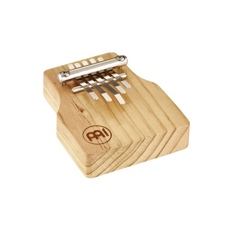 MEINL KA5-S
