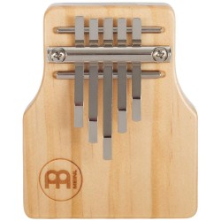 MEINL KA5-S