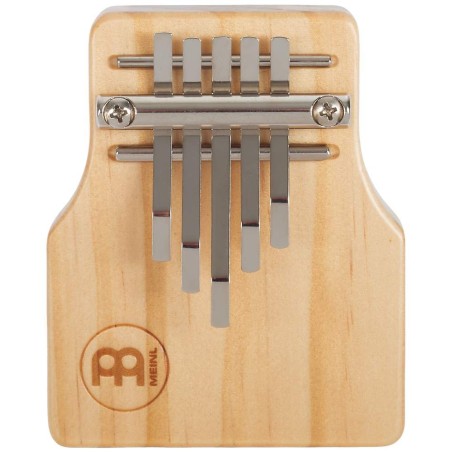 MEINL KA5-S