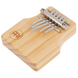 MEINL KA5-S