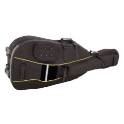 Gewa Pure Cello Gig Bag CS 25 4/4