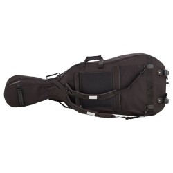 Gewa Pure Cello Gig Bag CS 25 4/4