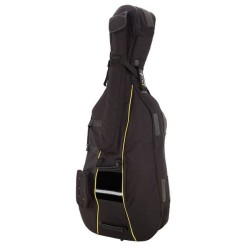 Gewa Pure Cello Gig Bag CS 25 4/4