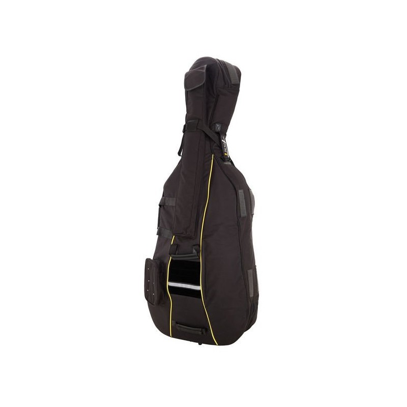 Gewa Pure Cello Gig Bag CS 25 4/4