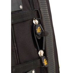 Gewa Pure Cello Gig Bag CS 25 4/4