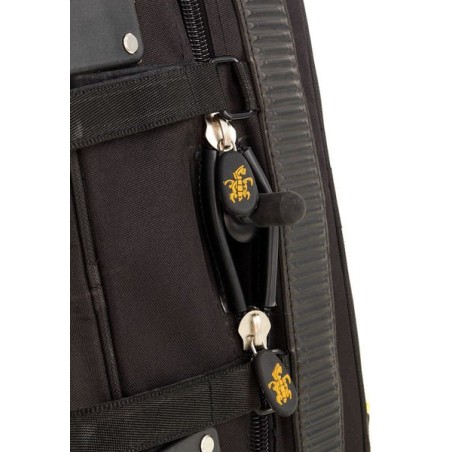 Gewa Pure Cello Gig Bag CS 25 4/4