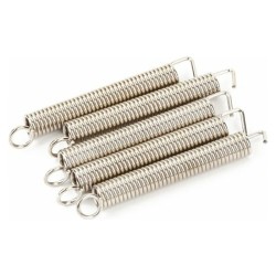 Fender American Vintage Tremolo Tension Springs