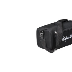 Hughes & Kettner Soft Bag Black Spirit 200