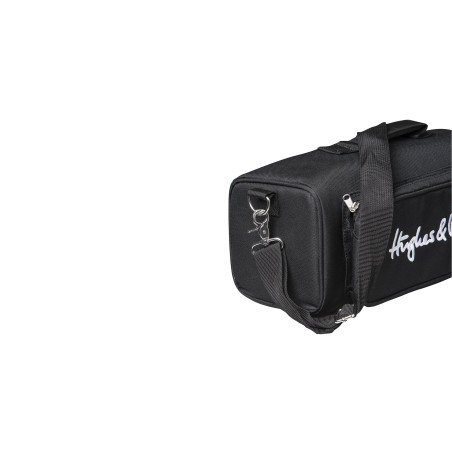 Hughes & Kettner Soft Bag Black Spirit 200