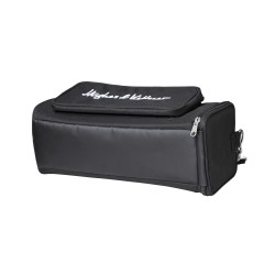 Hughes & Kettner Soft Bag Black Spirit 200