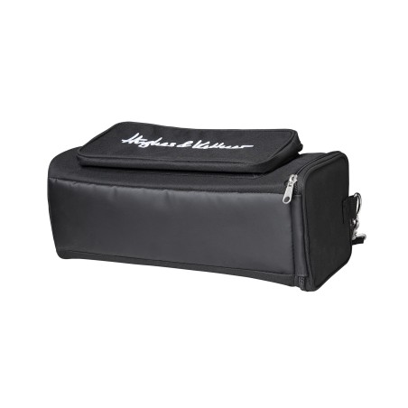 Hughes & Kettner Soft Bag Black Spirit 200