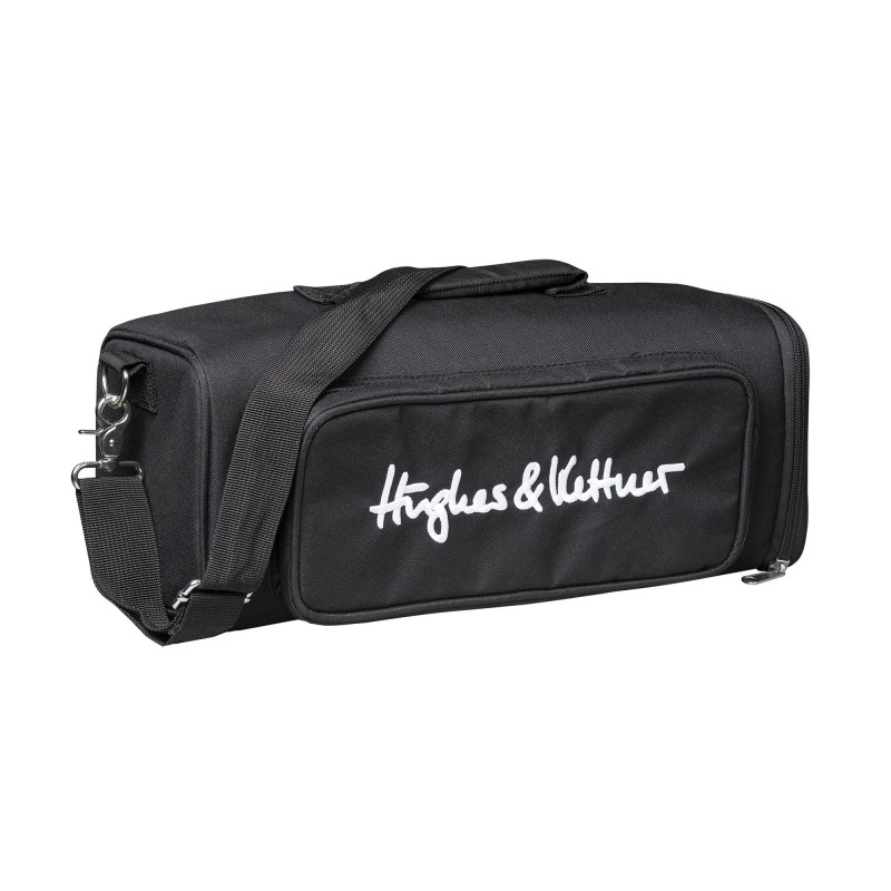 Hughes & Kettner Soft Bag Black Spirit 200