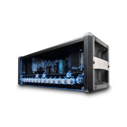 Hughes & Kettner TubeMeister Deluxe 40 Head