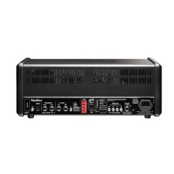 Hughes & Kettner TubeMeister Deluxe 40 Head