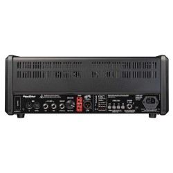 Hughes & Kettner GrandMeister Deluxe 40 Head