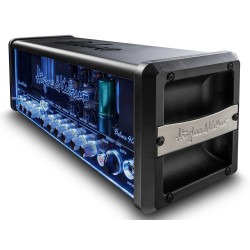 Hughes & Kettner GrandMeister Deluxe 40 Head