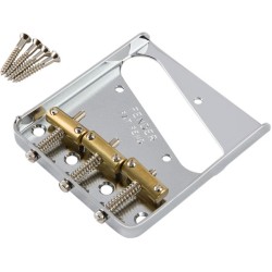 Fender Vintage Telecaster Bridge