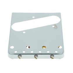Fender Vintage Telecaster Bridge