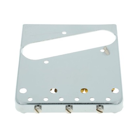 Fender Vintage Telecaster Bridge