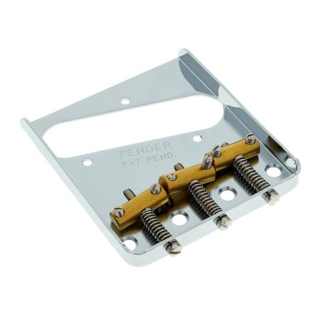 Fender Vintage Telecaster Bridge