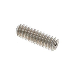Fender Standard Bass Bridge Saddle Height Adjustment