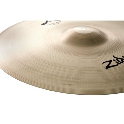Zildjian 21'' A Sweet Ride