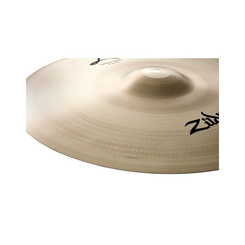 Zildjian 21'' A Sweet Ride