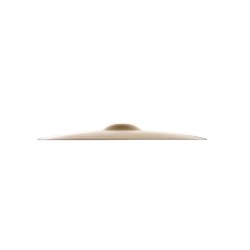 Zildjian 21'' A Sweet Ride