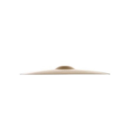 Zildjian 21'' A Sweet Ride