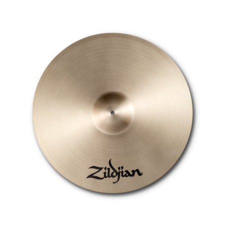Zildjian 21'' A Sweet Ride