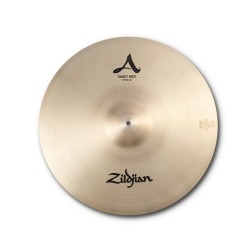 Zildjian 21'' A Sweet Ride