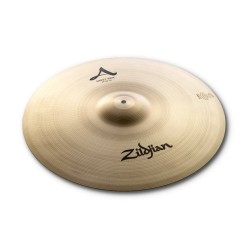 Zildjian 21'' A Sweet Ride