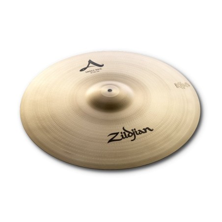 Zildjian 21'' A Sweet Ride