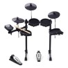 ALESIS Turbo Mesh Kit