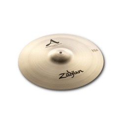 Zildjian 18'' A Medium Thin Crash