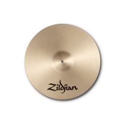 Zildjian 18'' A Medium Thin Crash