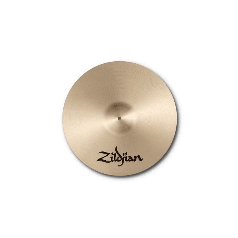 Zildjian 18'' A Medium Thin Crash