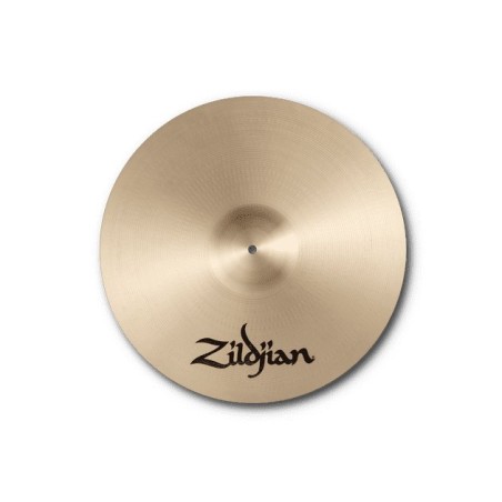 Zildjian 18'' A Medium Thin Crash