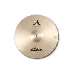 Zildjian 18'' A Medium Thin Crash