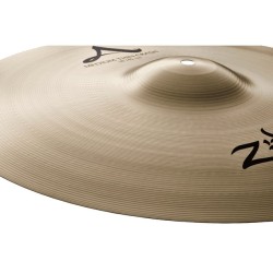 Zildjian 18'' A Medium Thin Crash