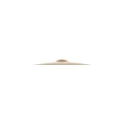 Zildjian 18'' A Medium Thin Crash