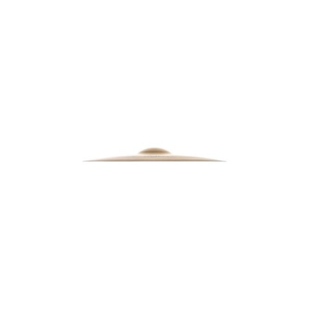 Zildjian 18'' A Medium Thin Crash