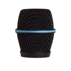 Shure RK324G