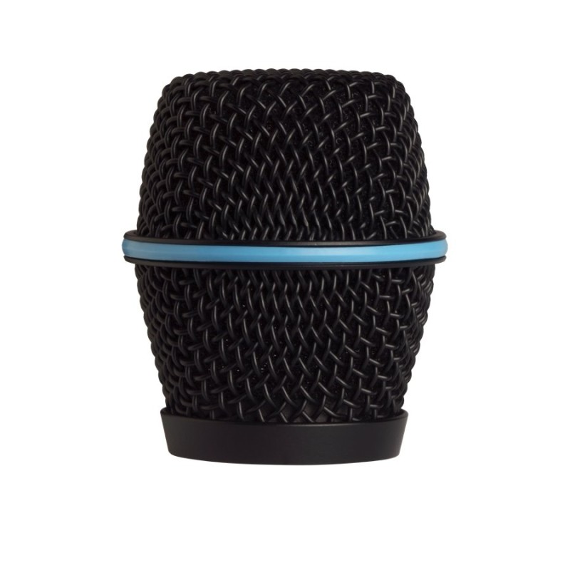Shure RK324G