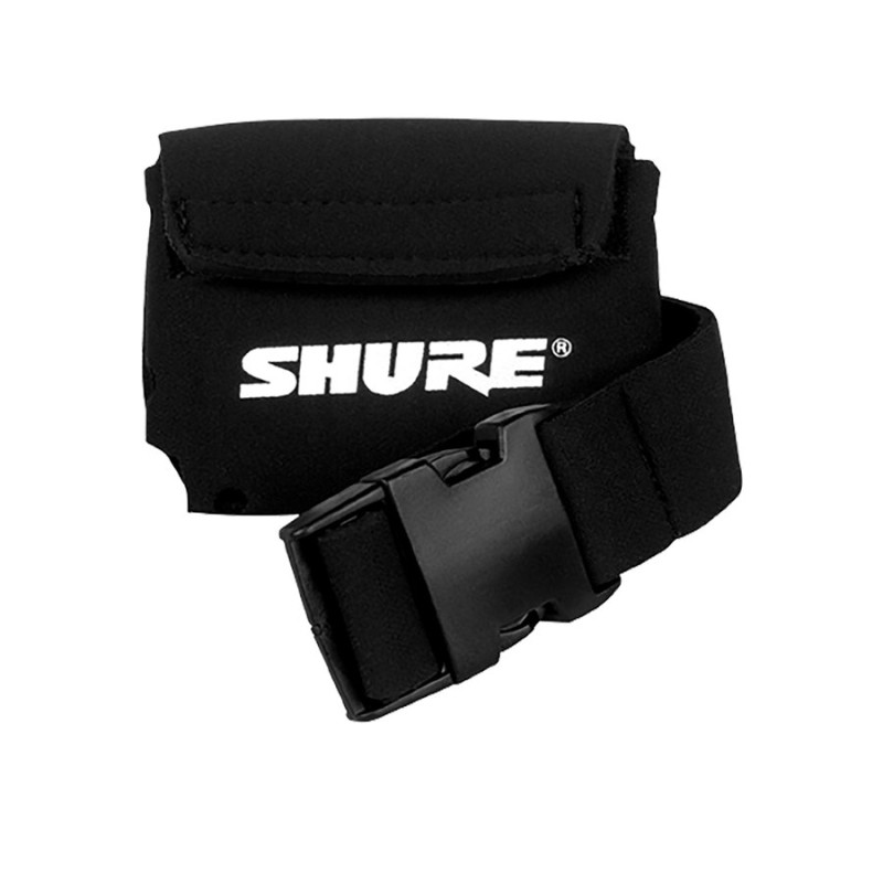 Shure WA570A